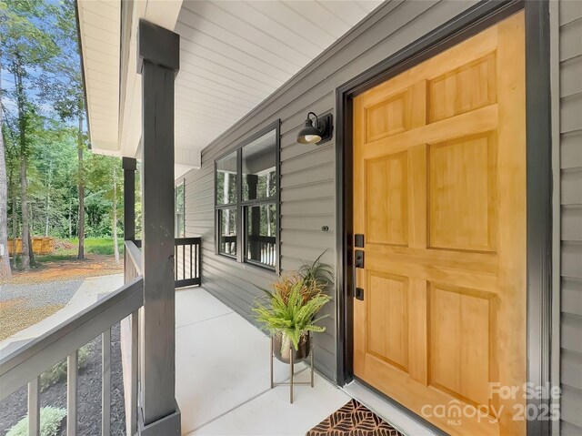 2330 Neill Rd, Lancaster, SC 29720 - photo 5