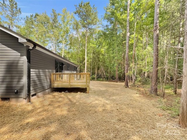 2330 Neill Rd, Lancaster, SC 29720 - photo 32