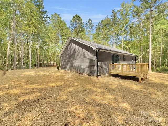 2330 Neill Rd, Lancaster, SC 29720 - photo 33