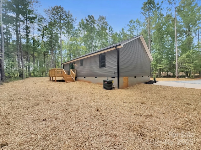 2330 Neill Rd, Lancaster, SC 29720 - photo 35