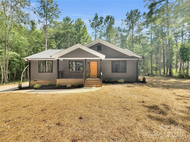 2330 Neill Rd, Lancaster, SC 29720 - photo 39
