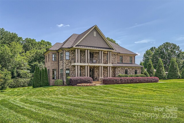 14041 Mccord Rd, Huntersville, NC 28078 - photo 1