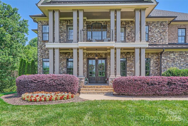 14041 Mccord Rd, Huntersville, NC 28078 - photo 2