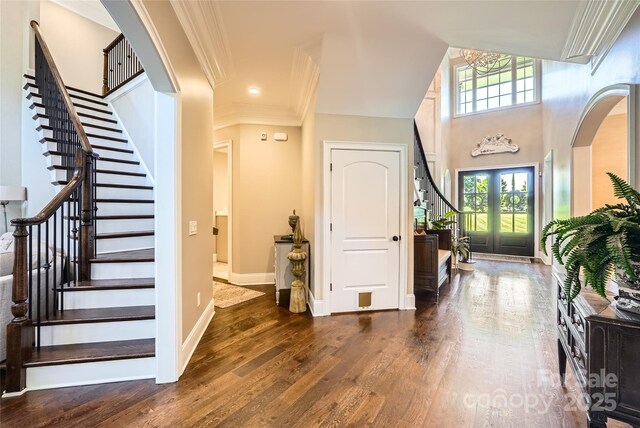 14041 Mccord Rd, Huntersville, NC 28078 - photo 3