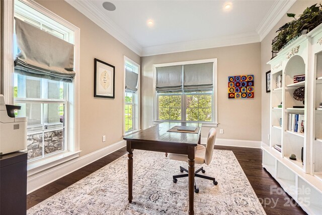 14041 Mccord Rd, Huntersville, NC 28078 - photo 4