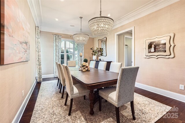 14041 Mccord Rd, Huntersville, NC 28078 - photo 5