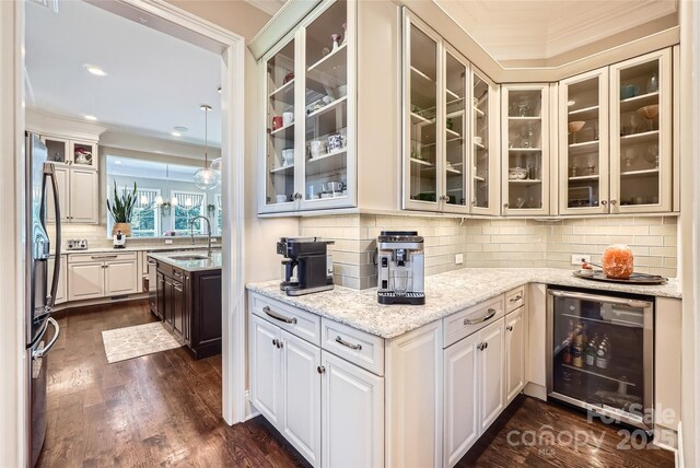 14041 Mccord Rd, Huntersville, NC 28078 - photo 6