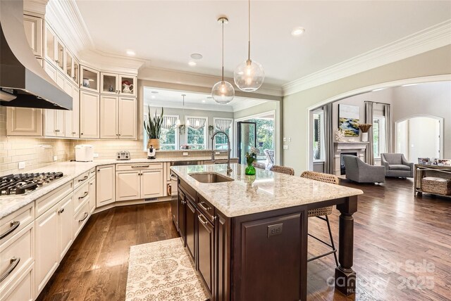 14041 Mccord Rd, Huntersville, NC 28078 - photo 7