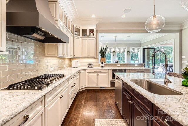 14041 Mccord Rd, Huntersville, NC 28078 - photo 8