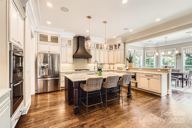 14041 Mccord Rd, Huntersville, NC 28078 - photo 9