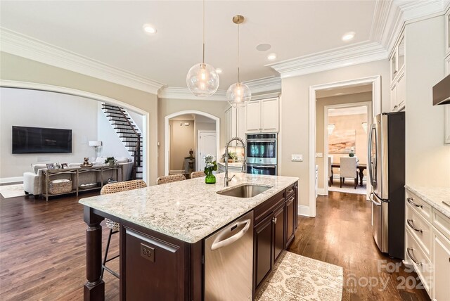 14041 Mccord Rd, Huntersville, NC 28078 - photo 10