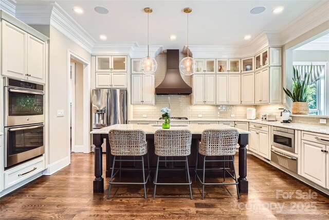 14041 Mccord Rd, Huntersville, NC 28078 - photo 11