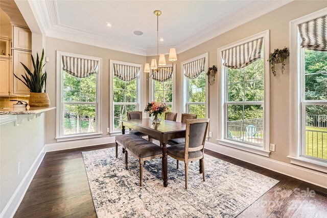 14041 Mccord Rd, Huntersville, NC 28078 - photo 12