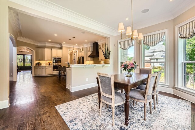 14041 Mccord Rd, Huntersville, NC 28078 - photo 13