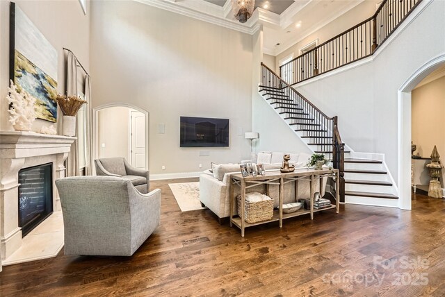 14041 Mccord Rd, Huntersville, NC 28078 - photo 14