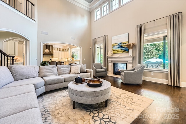 14041 Mccord Rd, Huntersville, NC 28078 - photo 15