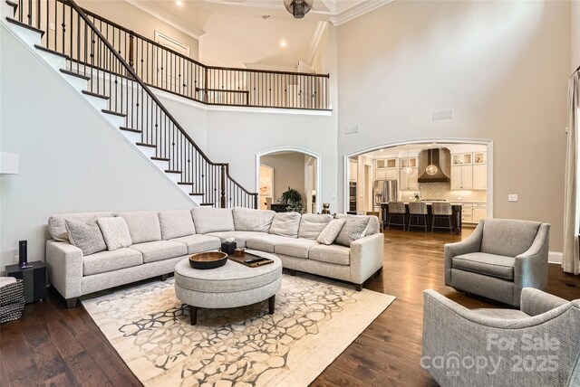 14041 Mccord Rd, Huntersville, NC 28078 - photo 16