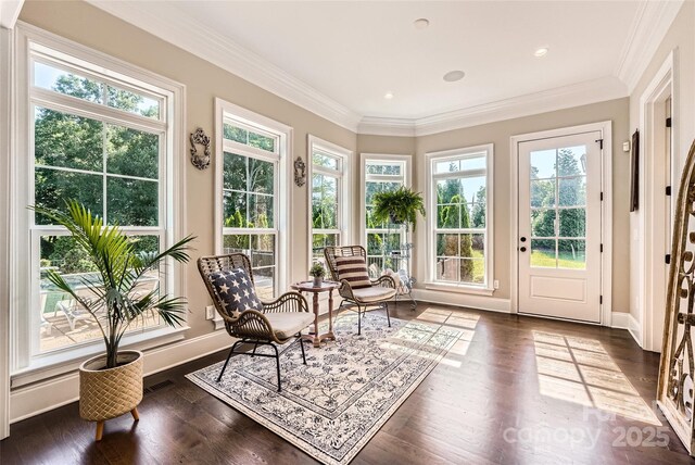 14041 Mccord Rd, Huntersville, NC 28078 - photo 17