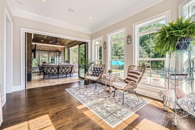 14041 Mccord Rd, Huntersville, NC 28078 - photo 18