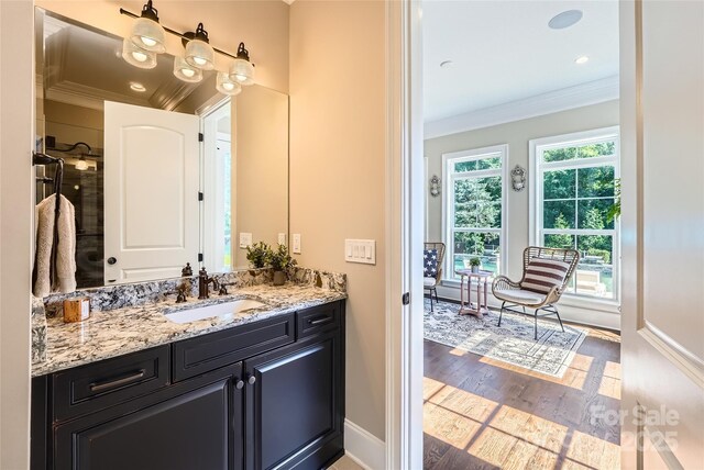 14041 Mccord Rd, Huntersville, NC 28078 - photo 19