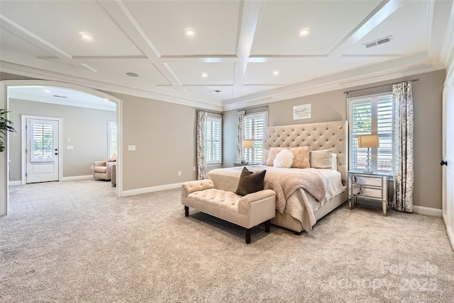 14041 Mccord Rd, Huntersville, NC 28078 - photo 22