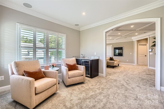14041 Mccord Rd, Huntersville, NC 28078 - photo 23