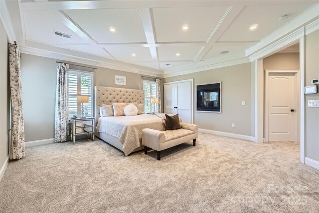 14041 Mccord Rd, Huntersville, NC 28078 - photo 25