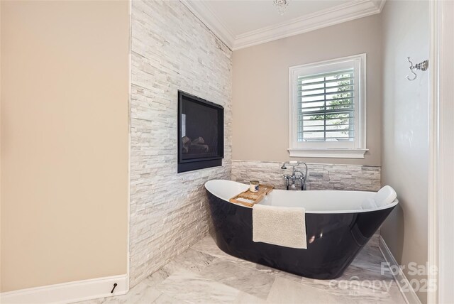 14041 Mccord Rd, Huntersville, NC 28078 - photo 26