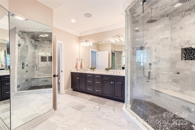 14041 Mccord Rd, Huntersville, NC 28078 - photo 27