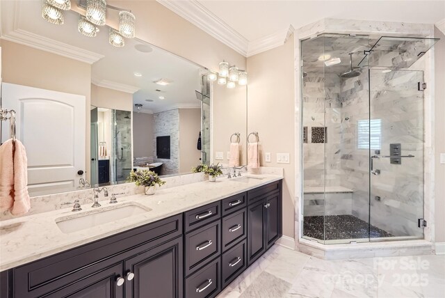 14041 Mccord Rd, Huntersville, NC 28078 - photo 28