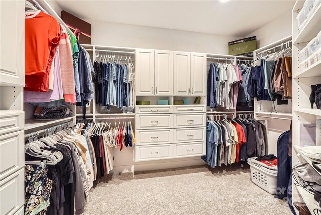 14041 Mccord Rd, Huntersville, NC 28078 - photo 29