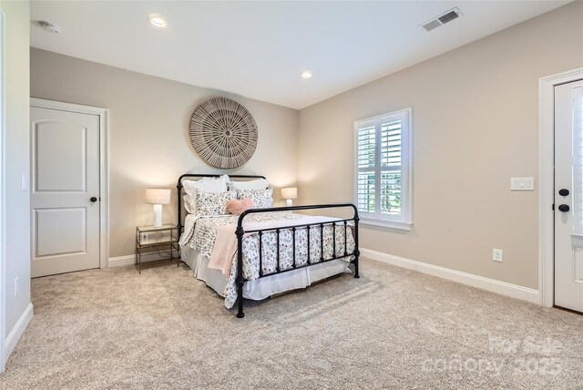 14041 Mccord Rd, Huntersville, NC 28078 - photo 30