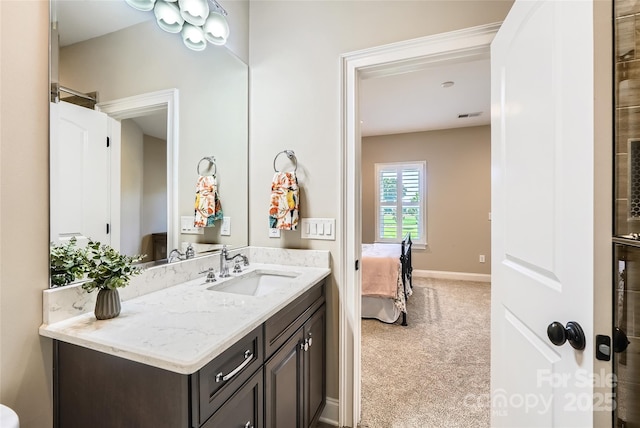 14041 Mccord Rd, Huntersville, NC 28078 - photo 32