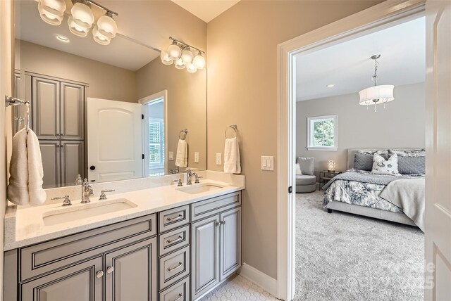 14041 Mccord Rd, Huntersville, NC 28078 - photo 34