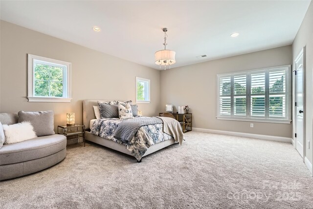 14041 Mccord Rd, Huntersville, NC 28078 - photo 35