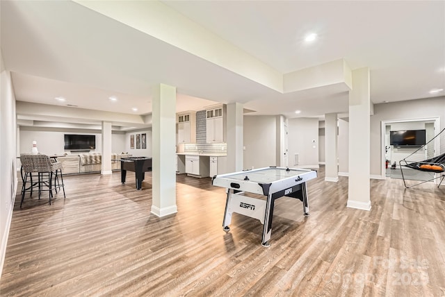 14041 Mccord Rd, Huntersville, NC 28078 - photo 36