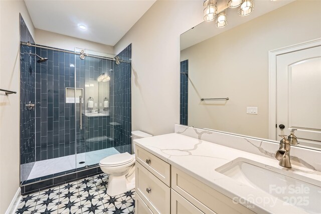 14041 Mccord Rd, Huntersville, NC 28078 - photo 38