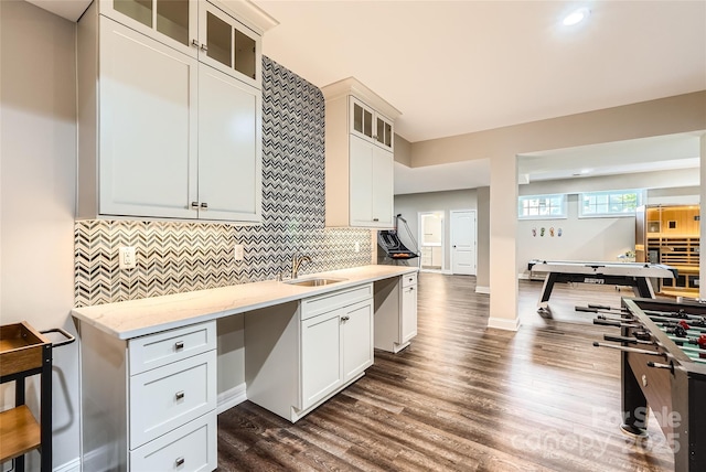 14041 Mccord Rd, Huntersville, NC 28078 - photo 39