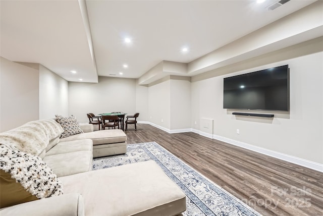 14041 Mccord Rd, Huntersville, NC 28078 - photo 40