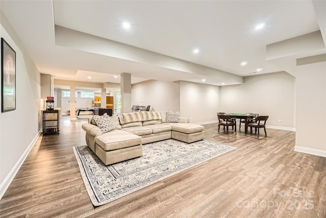 14041 Mccord Rd, Huntersville, NC 28078 - photo 41