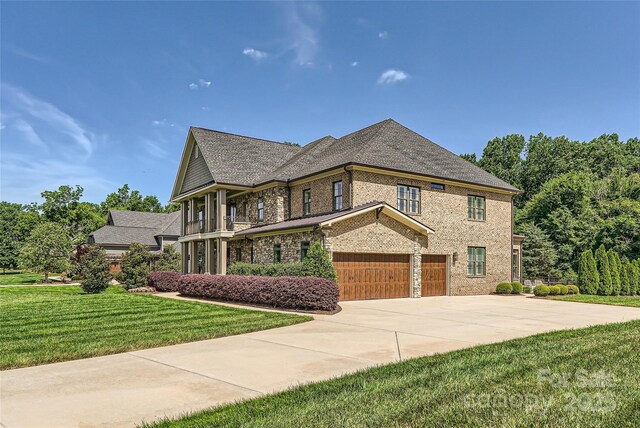 14041 Mccord Rd, Huntersville, NC 28078 - photo 46
