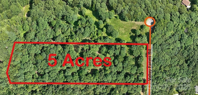 LOT33 Valley Farm Rd Unit 33, Waxhaw, NC 28173 - photo 1