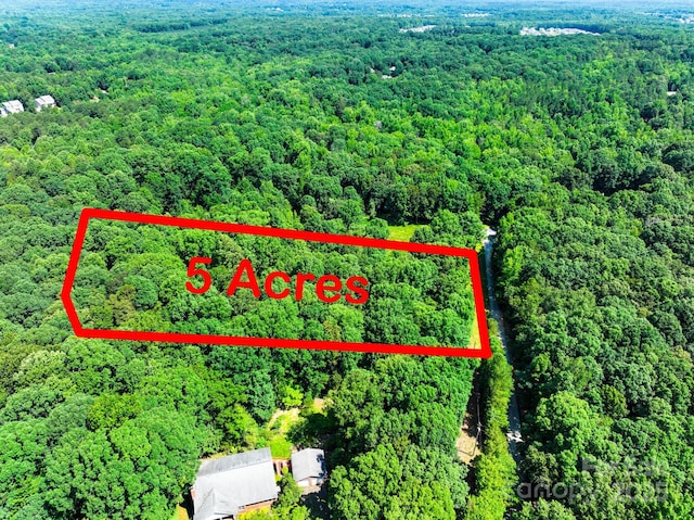 LOT33 Valley Farm Rd Unit 33, Waxhaw, NC 28173 - photo 2