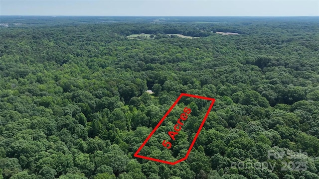 LOT33 Valley Farm Rd Unit 33, Waxhaw, NC 28173 - photo 3