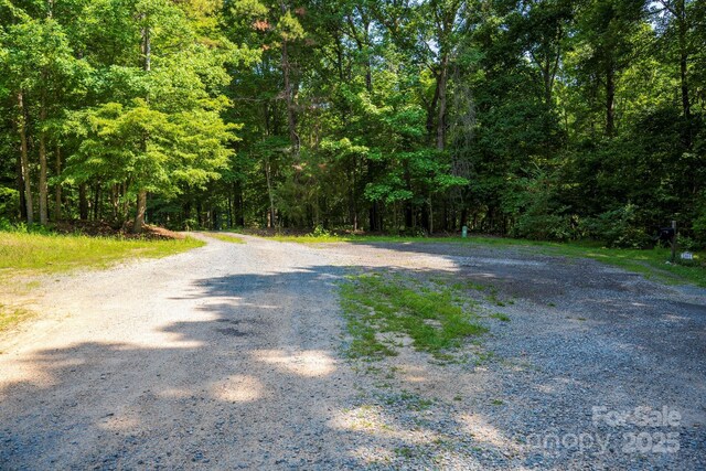 LOT33 Valley Farm Rd Unit 33, Waxhaw, NC 28173 - photo 4