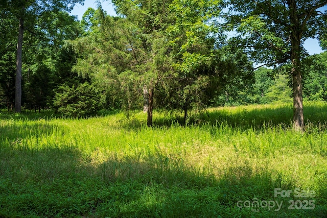 LOT33 Valley Farm Rd Unit 33, Waxhaw, NC 28173 - photo 5