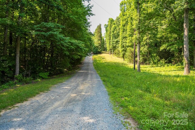LOT33 Valley Farm Rd Unit 33, Waxhaw, NC 28173 - photo 7