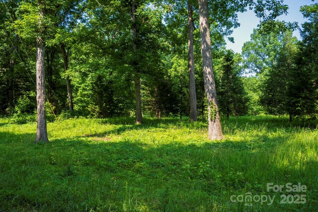 LOT33 Valley Farm Rd Unit 33, Waxhaw, NC 28173 - photo 8