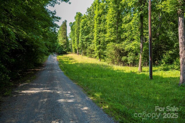 LOT33 Valley Farm Rd Unit 33, Waxhaw, NC 28173 - photo 10