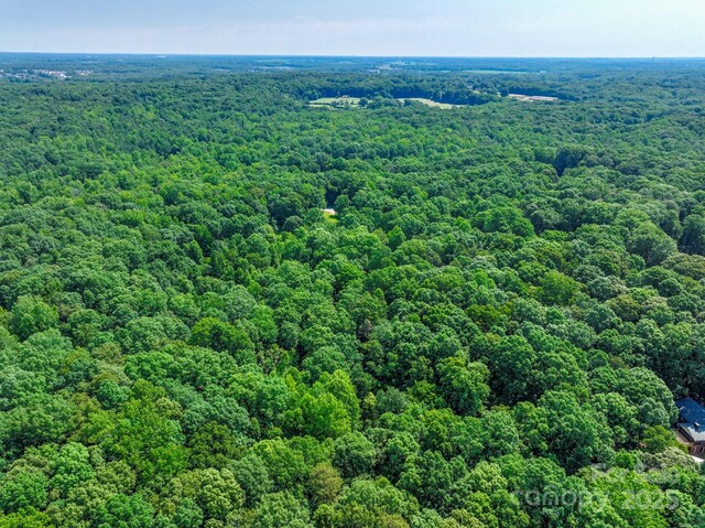 LOT33 Valley Farm Rd Unit 33, Waxhaw, NC 28173 - photo 13